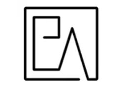 c-4